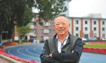 Leyu 体育网站-回忆杀！盘点为四川足球拼过的十大人物