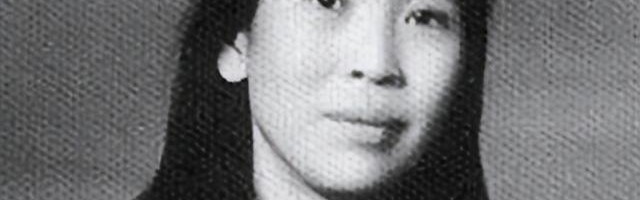 1984年贺子珍在上海病逝，市委不敢定丧葬规格，邓小平看后只说了一句话，结局出人意料