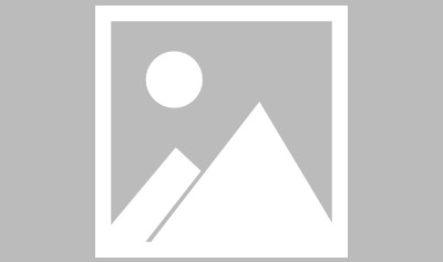 乐鱼体育在线网址-直击冬残奥 | 历史首金！轮椅冰壶混双“姐弟”组合的突破之旅|夏季奥林匹克运动会|王蒙|米兰冬奥会|金牌|中国队