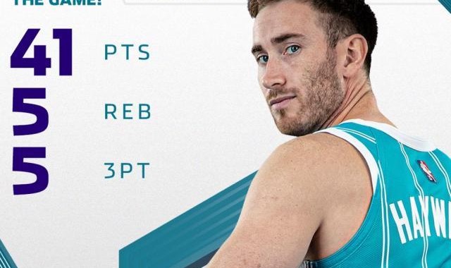 乐鱼电竞官方网-防守垫底又怎样？残阵黄蜂依旧轰出联盟第一进攻