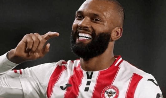 乐鱼电竞官方网-一场3-0，让英超争冠悬念再起：阿森纳2分优势，曼城理论仍可夺冠