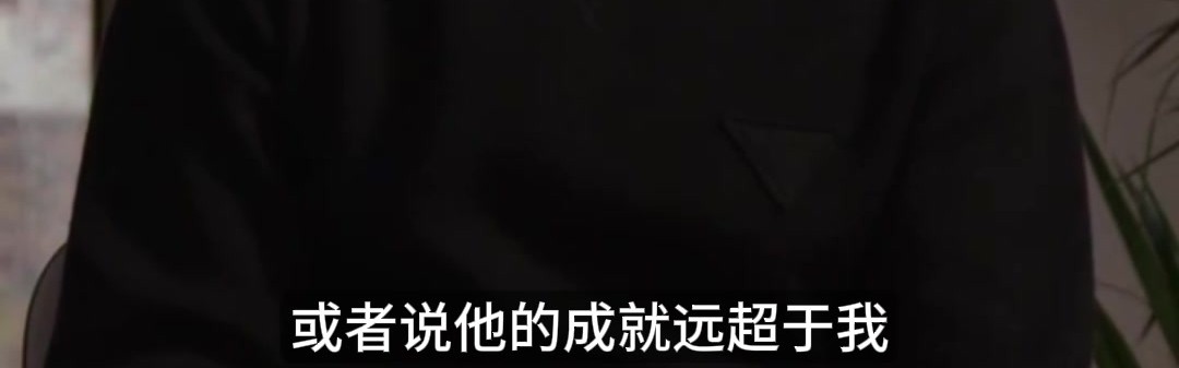 乐意电竞APP下载-哈维：从未感觉本该是我的金球被抢，梅西比我优秀得多成就远超我