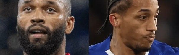 乐意电竞APP下载-人才济济！TA谈巴西中前场：内马尔、蒂亚戈、佩德罗等多人竞争