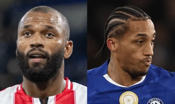 乐意电竞APP下载-人才济济！TA谈巴西中前场：内马尔、蒂亚戈、佩德罗等多人竞争