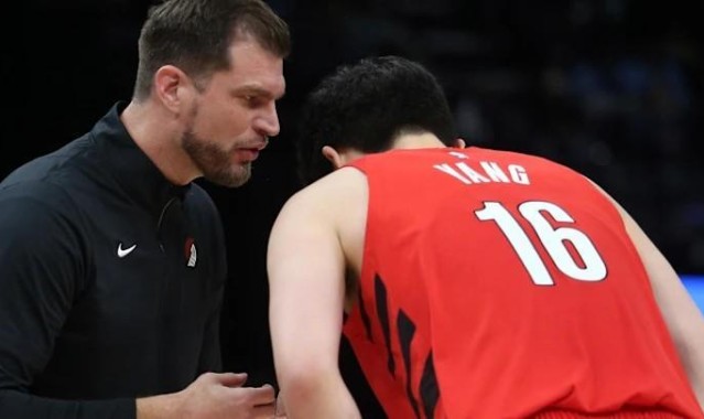 这场瀚森能上？官方：罗威、里斯出战成疑，阿夫迪亚小概率出战