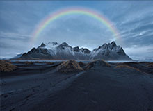 乐意电竞APP下载-四川足球十大历史瞬间：从“雄起”声响彻全国，到川超新时代｜封芒视频