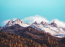 Leyu 体育网站-贝尔：当年曼联报价更高仍选皇马，热刺不愿将我卖给英超对手