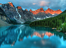 乐意电竞APP下载-四川足球十大历史瞬间：从“雄起”声响彻全国，到川超新时代｜封芒视频