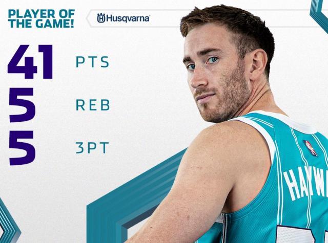 1639646069513040316.jpg IMG_2005(20211216-171328).jpg