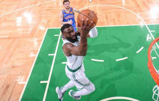 1619582032820058510.png 微信截图_20210428111151.png