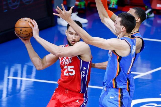 1619512846006000135.jpg GettyImages-1314638612-scaled-e1619501107195-1024x683.jpg