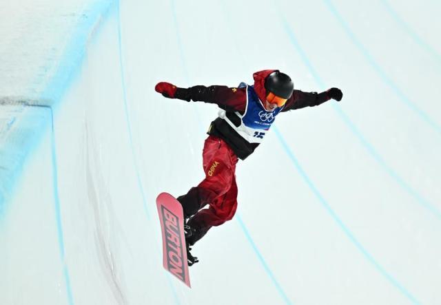 1770862157293030074.jpg image (1).jpg